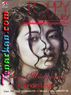 Download Koleksi Album Kenangan Popy Mercury Download Koleksi Album Kenangan Popy Mercury