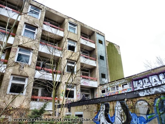 Wie Viele Etagen Hat Das Hotel Ritz In Berlin Wie Viele Etagen Hat Das Hotel Ritz In Berlin