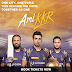 Kolkata Knight Riders Reward Hot Chocolate, Coffees, Pizzas And Some Real Goodies