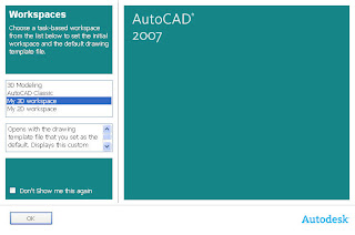 autocad 2007 downloads autocad 2007 downloads