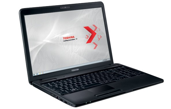 Download Drivers Laptops - Toshiba Toshiba Satellite All Drivers Download