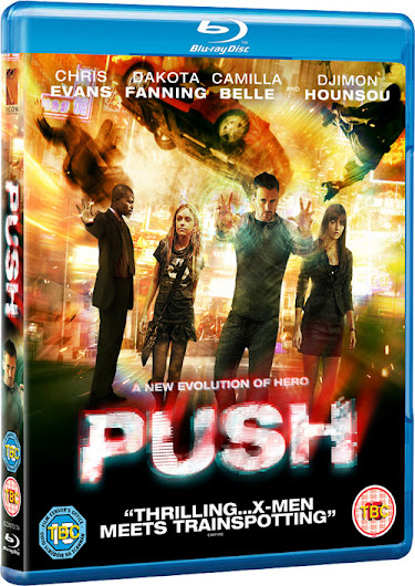 Push (2009) OPEN MATTE 1080p BDRip Dual Audio Latino-Inglés [Subt. Esp-Ing] (Ciencia ficción. Thriller)