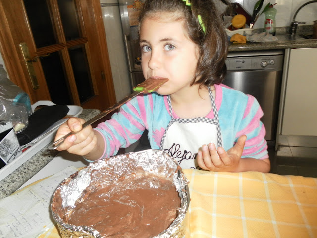 Tarta-chocolate-galleta