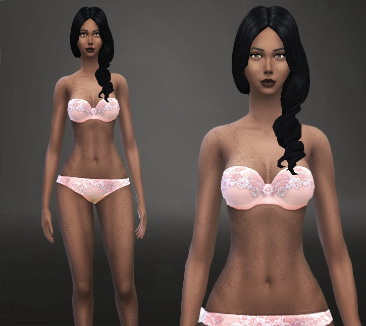 Симс 4 пресеты тела для детей. Симс 4 мужское тело. Sims 4 пресеты тела. Sims 4 тело. Sims 4 мод тела.