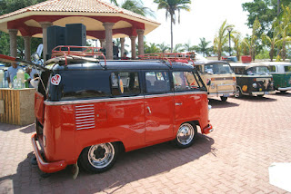 Invitan al 19° Guayafest en el “corazón” de la Riviera Nayarit 1 guayafest 2018 6