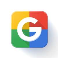Google'ın Kurulduğu Garaja Göz Atmaya Ne Dersiniz?