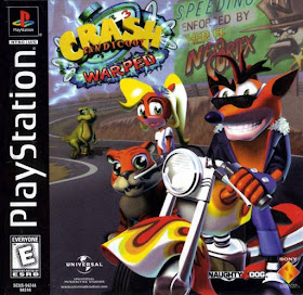 pbp to iso psp pbp to iso psp