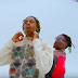 UnoTheActivist divulga clipe do remix de "Fabo" com Rich The Kid