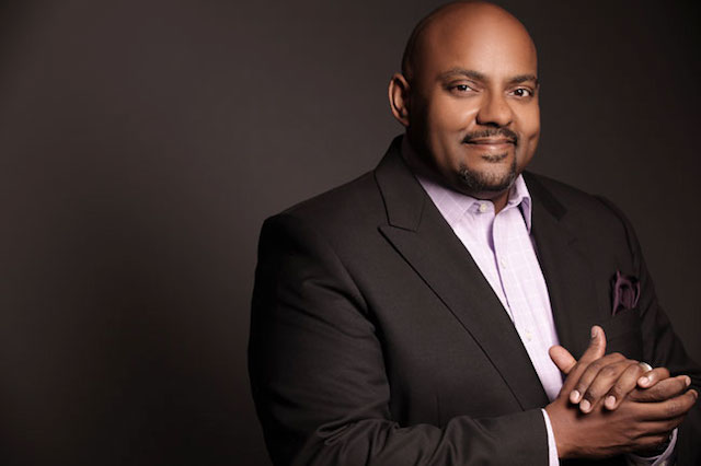 Marc Clarke Leaving New York to Focus on Family and New Business ...