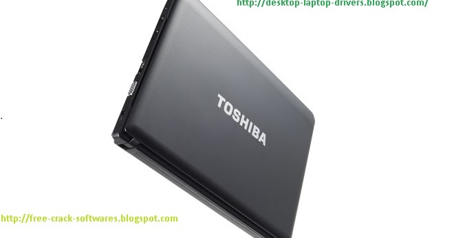 bluetooth modem driver for toshiba windows 7