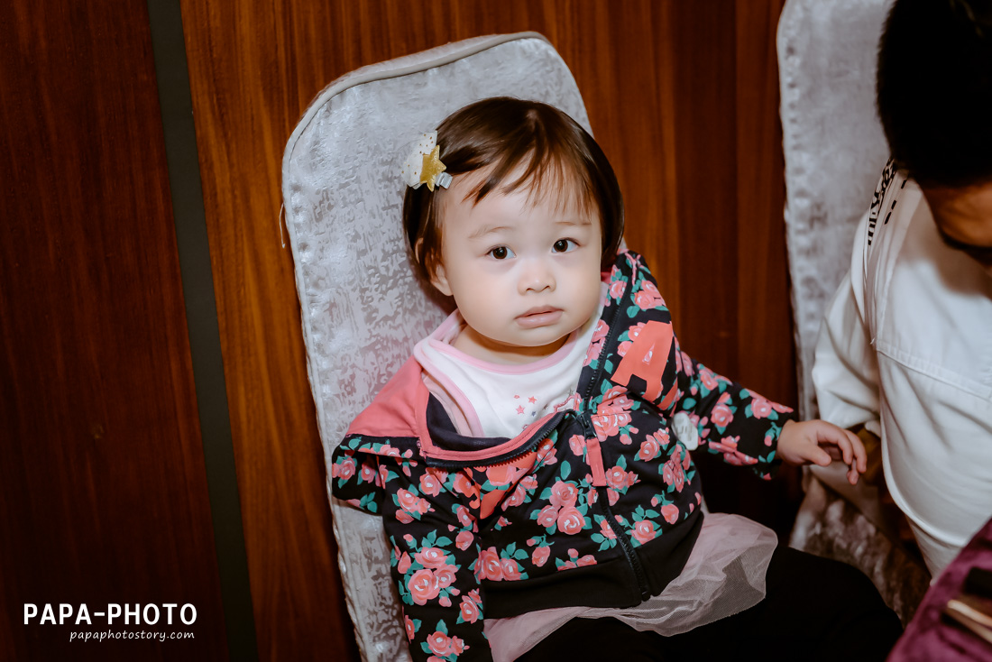 婚攝趴趴,婚攝,婚宴紀錄,台南海鮮餐廳婚宴,婚攝台南海鮮餐廳,台南海鮮餐廳,雅宴坊,台南海鮮餐廳婚攝,類婚紗