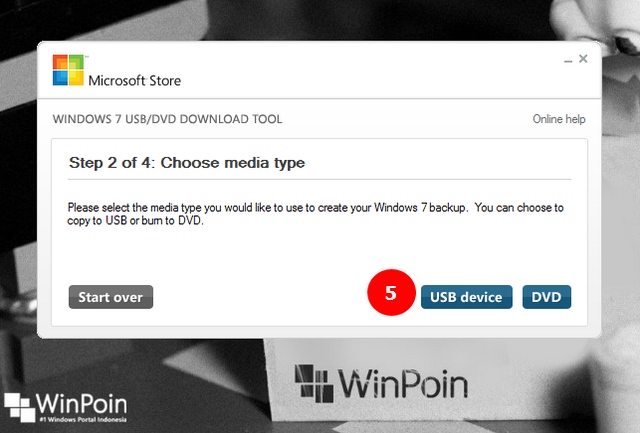 exfat bootable windows 10