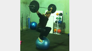 [Image: ball+snatch.png]