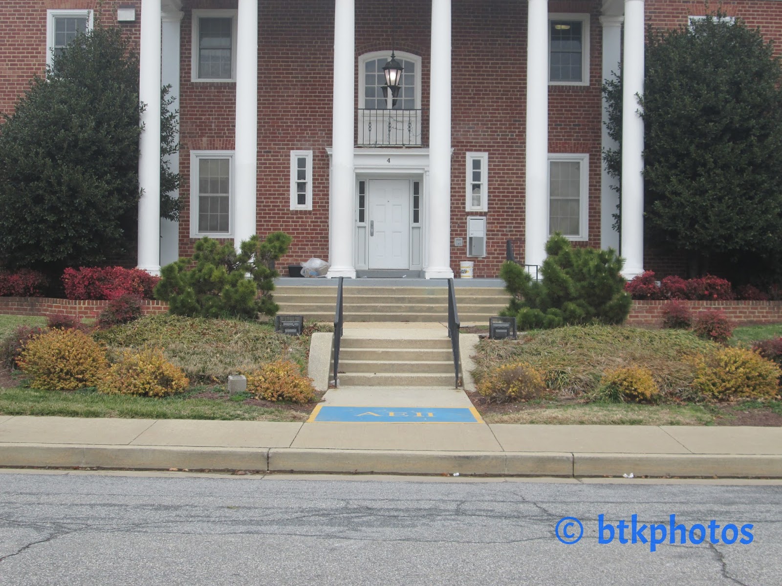 Reel to Real Filming Locations St. Elmo's Fire (1985)