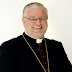 <center>MORREU DOM IRINEU EX-BISPO DA DIOCESE DE GARANHUNS</CENTER>