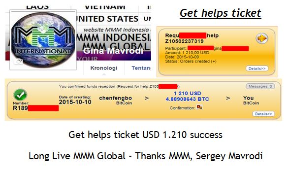 Ticket tracking. Тикет системы приложение. Help desk системы. Help tickets. Android helper.