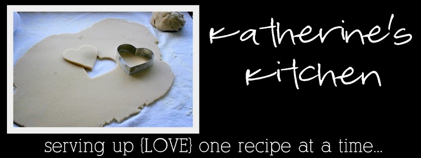 Katherine's Kitchen