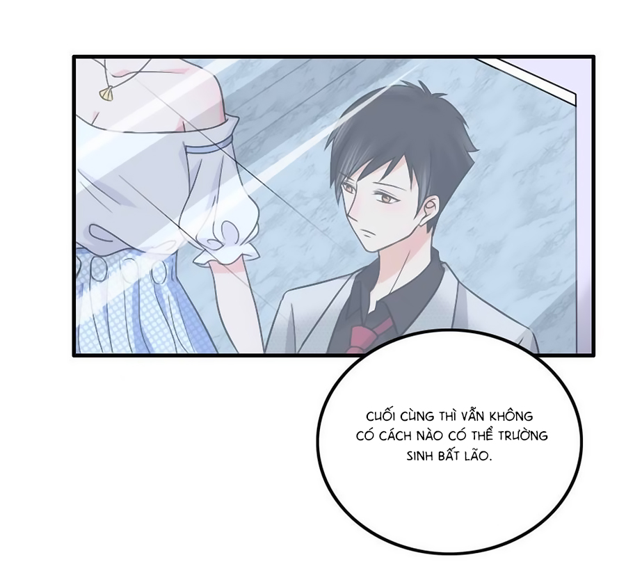 Số Hiệu 1314 - Chương 6 - Trang 10