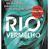 O thriller ‘Rio Vermelho’ foi o ganhador do prêmio internacional na França