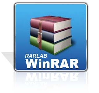 winRAR pour les téléphones Windows CE