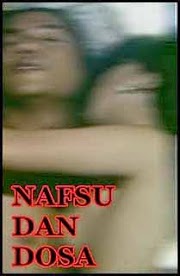 Nafsu Dan Dosa (1995)