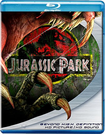 jurassic park 3 full movie in hindi free download hd 720p jurassic park 3 full movie in hindi free download hd 720p
