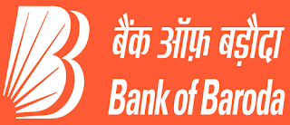 Bank of Baroda Jobs- Apply for 20 Technology Architect Lead, Program Manager & Other Posts 1