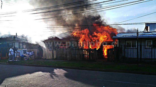 incendio.jpg