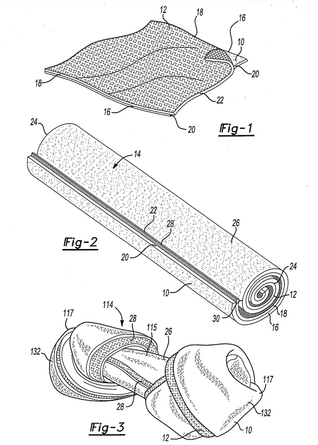 PTAB.US clinton, scientific plastic