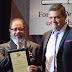 Premio Estatal de Periodismo José Vasconcelos