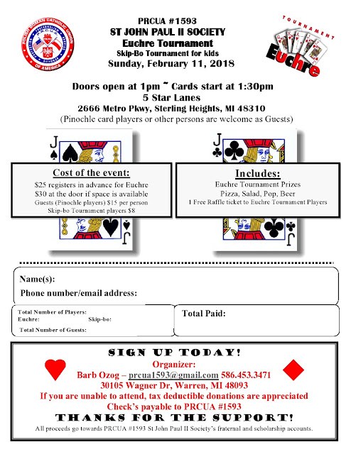 Yahoo euchre card games Yahoo euchre card games