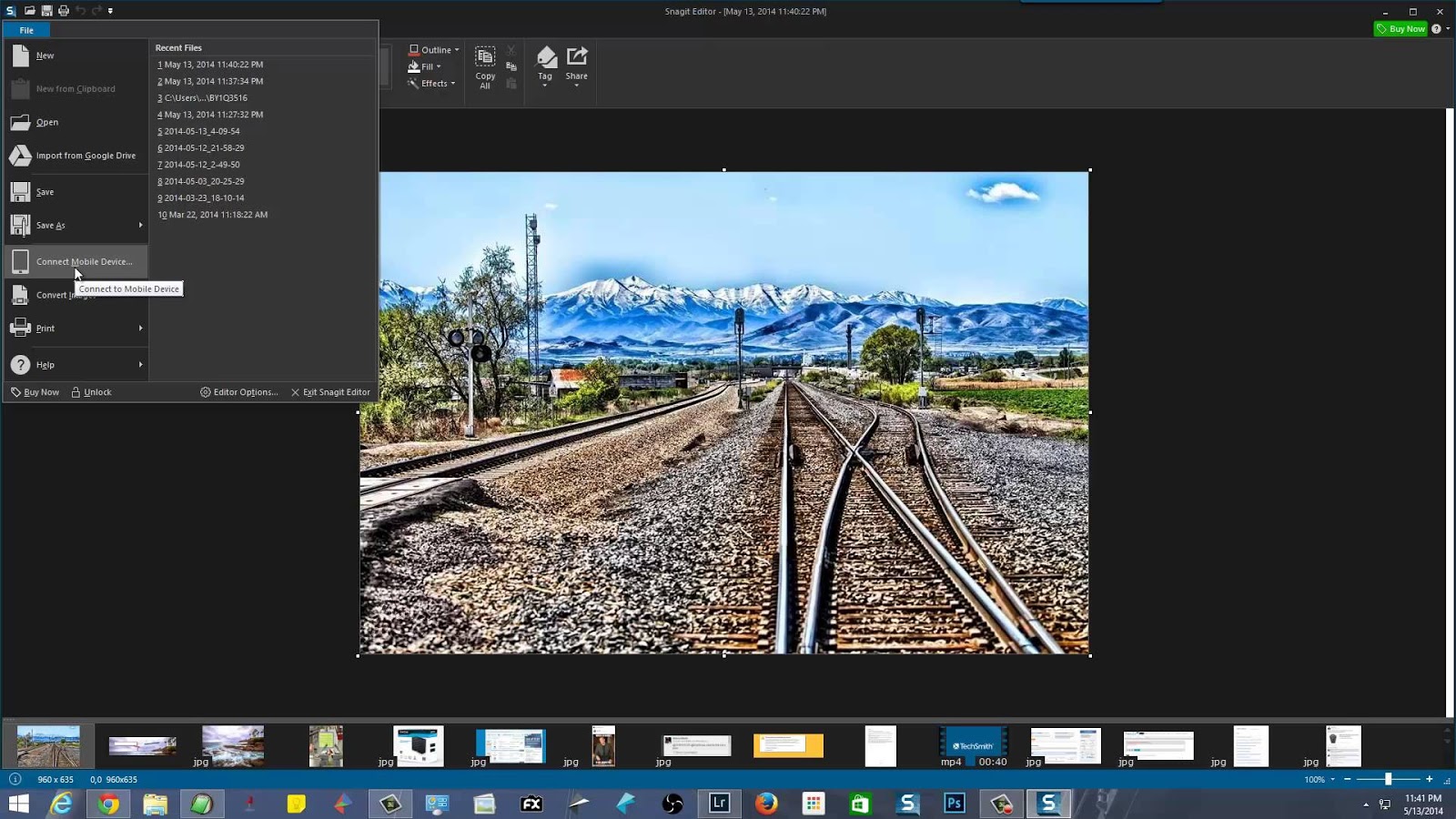techsmith snagit 12.4.1 build 3036 techsmith snagit 12.4.1 build 3036