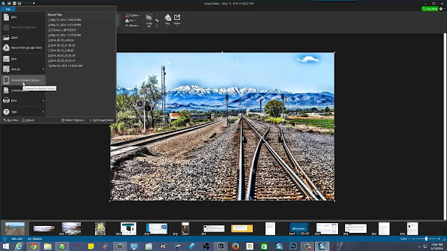 techsmith snagit tutorial techsmith snagit tutorial