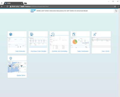 SAP HANA Certifications, SAP HANA Materials, SAP HANA Guides, SAP HANA SPS02, SAP HANA XSA