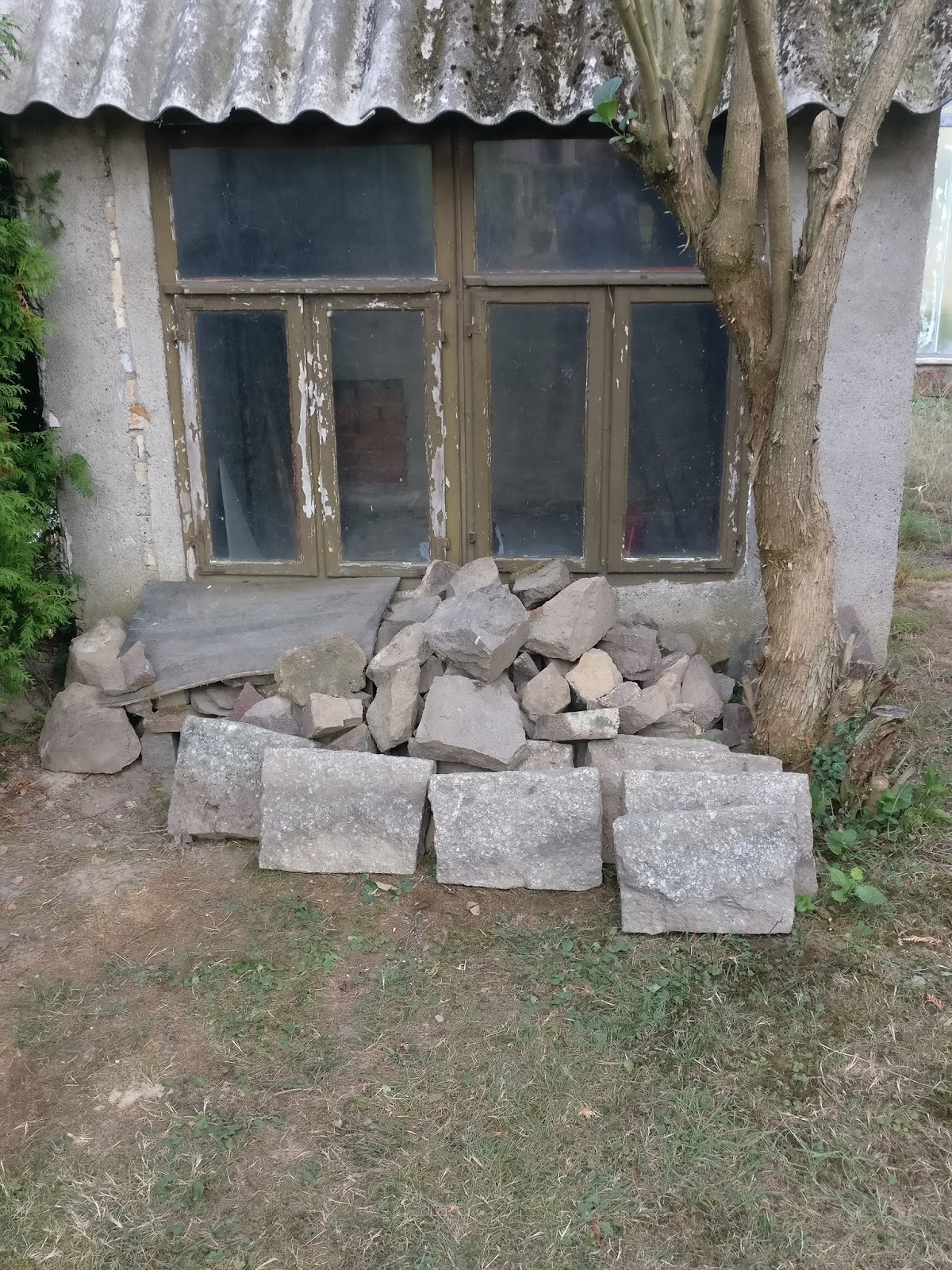 Garten Haus Und Gartenhaus 2018