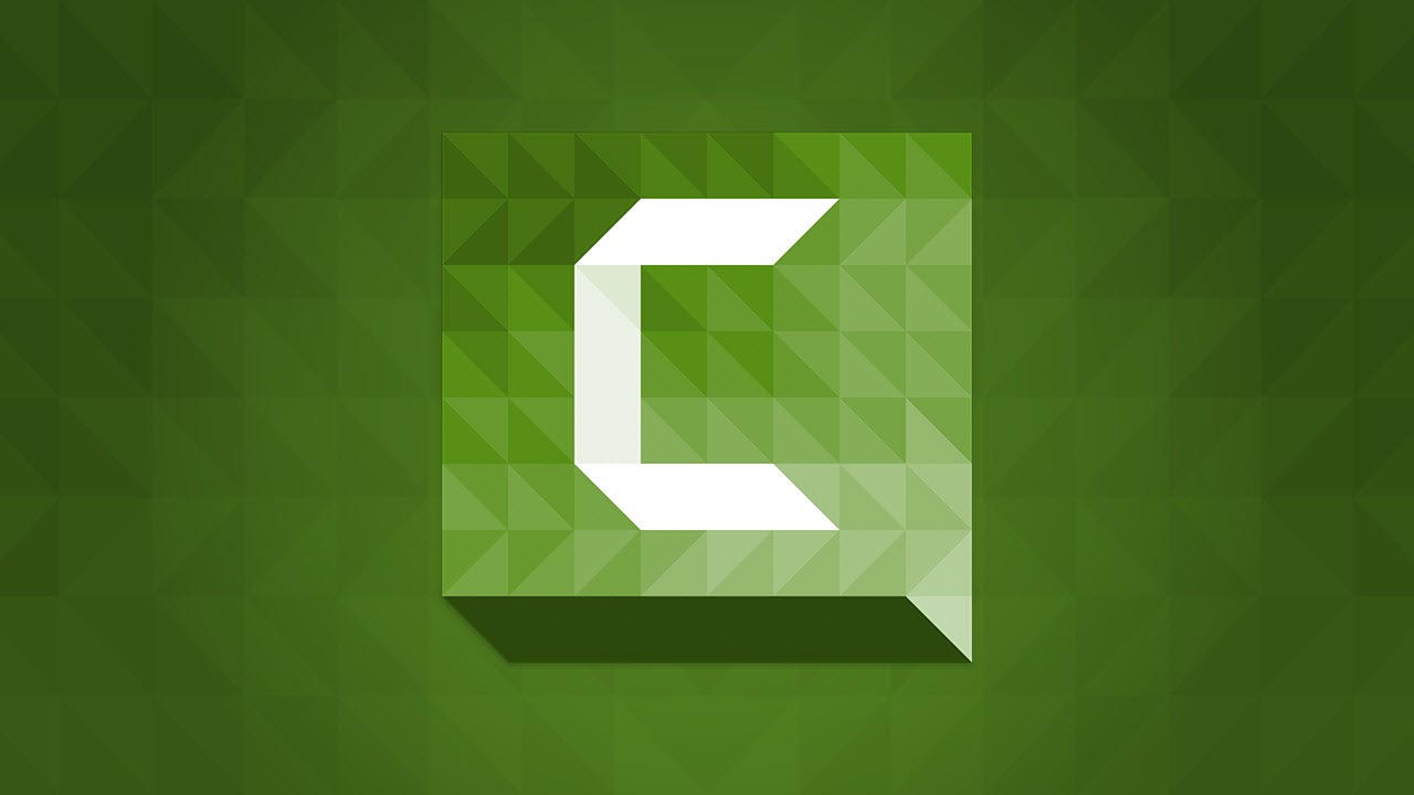 HACK TechSmith Camtasia Studio 9.0.0 Build 1306 Incl ...