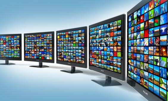 iptv links m3u8 2017