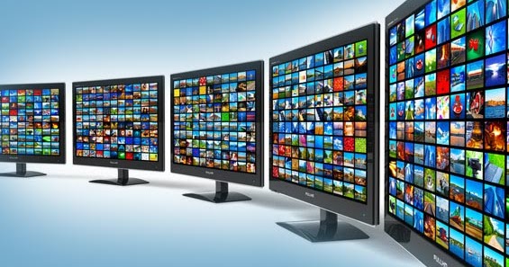 Iptv m3u playlist editor Iptv m3u playlist editor