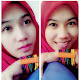 My photo