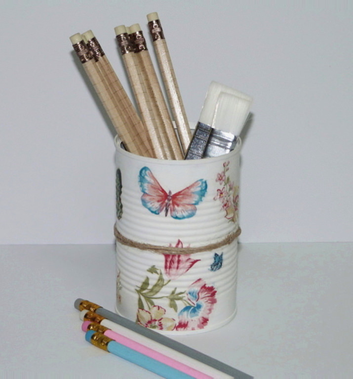 lata-decorada-decoupage