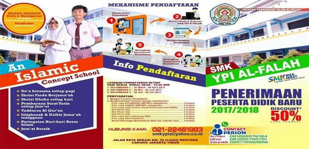 Lowonga Bkk Ypia Lowongan Kerja Pt Mayora Indah Tbk