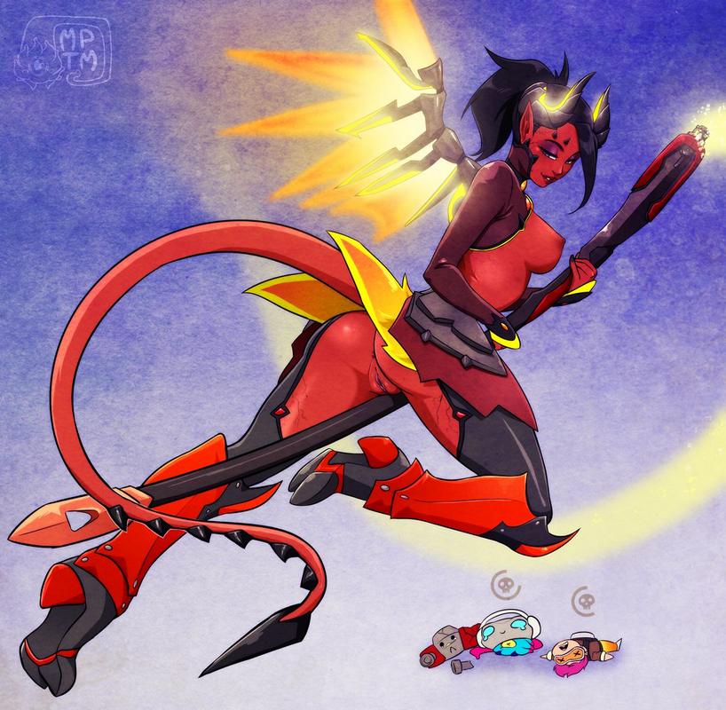 gambar hentai karakter game overwatch,mercy.overwatch porn,nsfw art,animasi porno toket gede,pamer memek gambar hentai karakter game overwatch,mercy.overwatch porn,nsfw art,animasi porno toket gede,pamer memek