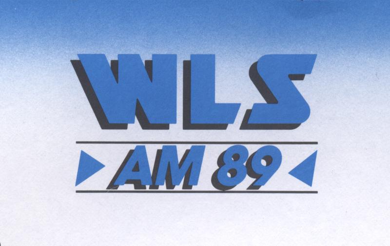 890 Wls Chicago Listen Live – WLS 890 AM, listen live – ECGZCE
