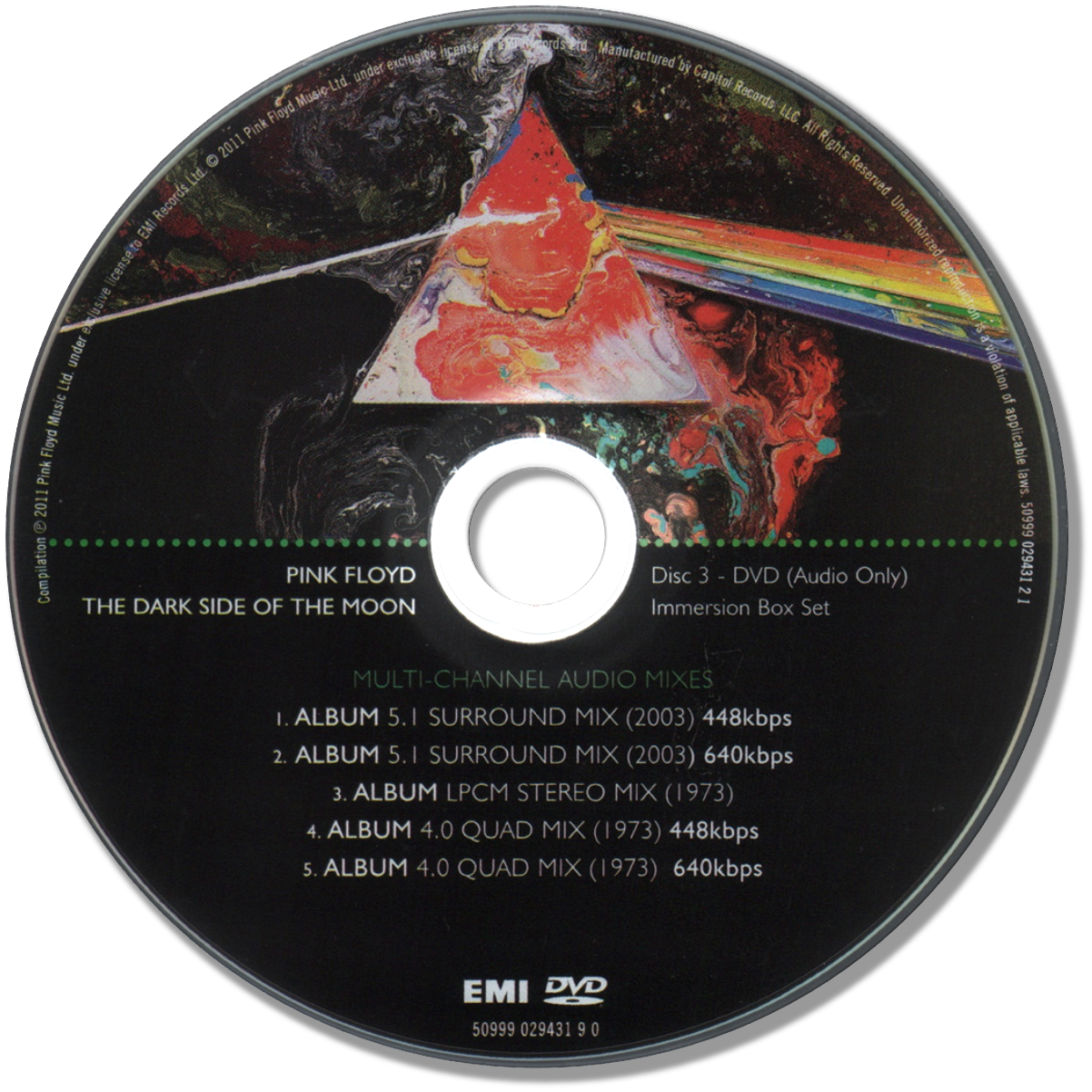 Пинк флойд слушать обратная сторона луны альбом. Пинк Флойд Dark Side of the Moon. Pink Floyd Dark Side of the Moon 1973. Pink Floyd the Dark Side of the Moon 1973 обложка. Pink Floyd the Dark Side of the Moon 1973 обложка CD.