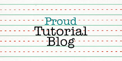 tutorial+blog