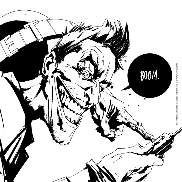 Joker Wallpaper Collection For Phone Background Wallpapers