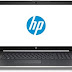 Spesifikasi Laptop HP 15m-cp0012dx Envy x360