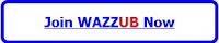 Join Wazzub Now