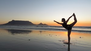 Yoga - Tips for Those Taking Their First Class
