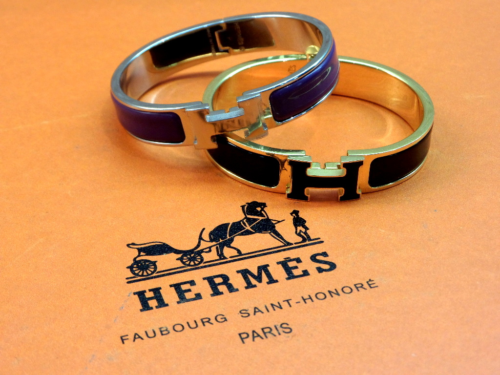 Vancouver Luxury Designer Consignment Shop 二手奢侈品寄卖店: Shop for authentic pre-owned Hermes
